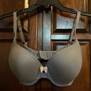 Victoria’s Secret 32DDD Body by Victoria Perfect Shape